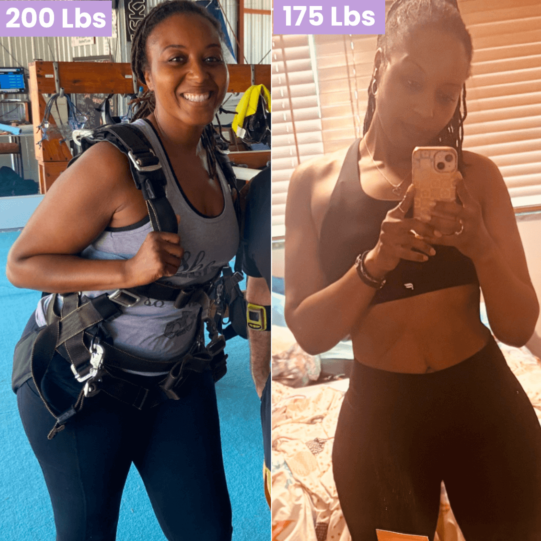 Pilates Reformer + 28 Day Challenge